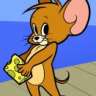 MGonzaLes
