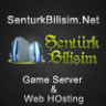 SenturkBilisim