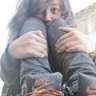 GizemLC