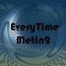 EveryTimeeMT2