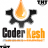 Coder Kesh
