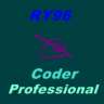 RY96Professional