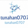 tunahan0707