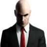 danearisxx
