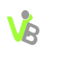 VBTBilisim