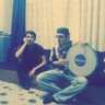 halil3850
