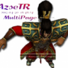 AzseTR