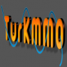 MmoPlayShop
