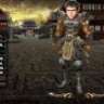 marazkrem1