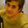 kerem2013