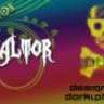 waltor45