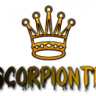 ScorPionQink