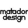 MaTaDoRDesign