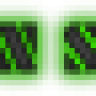 06APOOYUNSUNUCULARI
