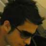 Emre295