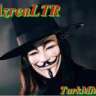 AzreaLTR