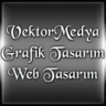 VektorMedya