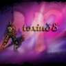 toxin38