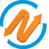 NetSunucuTR