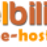 ortelbilisim