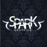 Spark Graphics