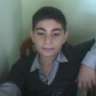 memisaydin