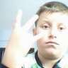 ceyhun29