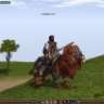 HoLyquN71