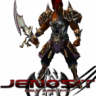 JeNosiT