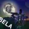 CHAVBELA