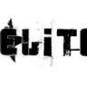 EliteMt2Tk