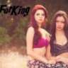 theforking