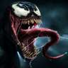 Trypanosoma