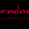 AranelEvo