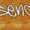 BySeNCuLe