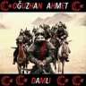 oguzhanahmet67