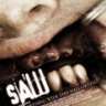 Saw III