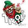 trollmetin2