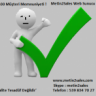 SalesWeb