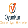OyunKur