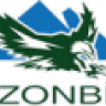TRabzoNBilisimORG