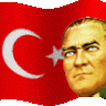 HoopPasam
