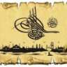 Rasimakdoqan