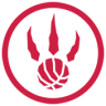 AlacaGavat