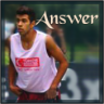 ByAnswer
