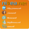 NIXEA