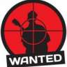 WantedMurat07