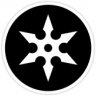 Shuriken