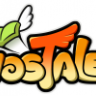 NostaleKolik