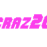 craz20